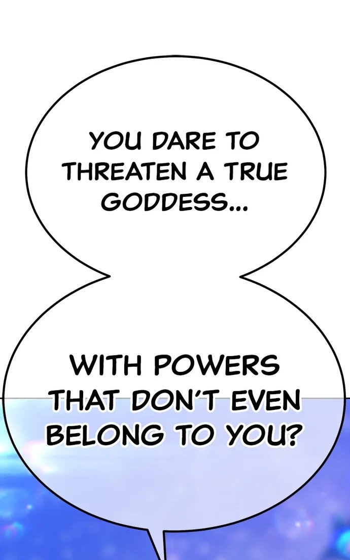 +99 Wooden stick Chapter 147 - Page 98