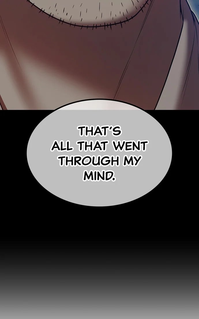 +99 Wooden stick Chapter 148 - Page 101