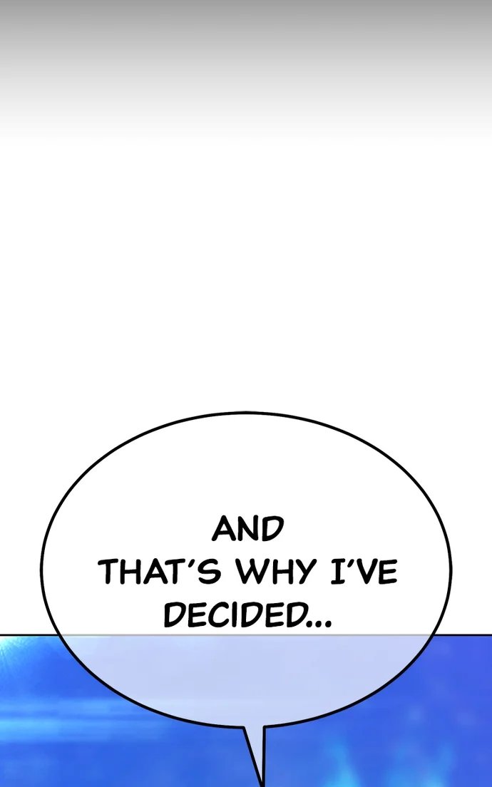 +99 Wooden stick Chapter 148 - Page 102