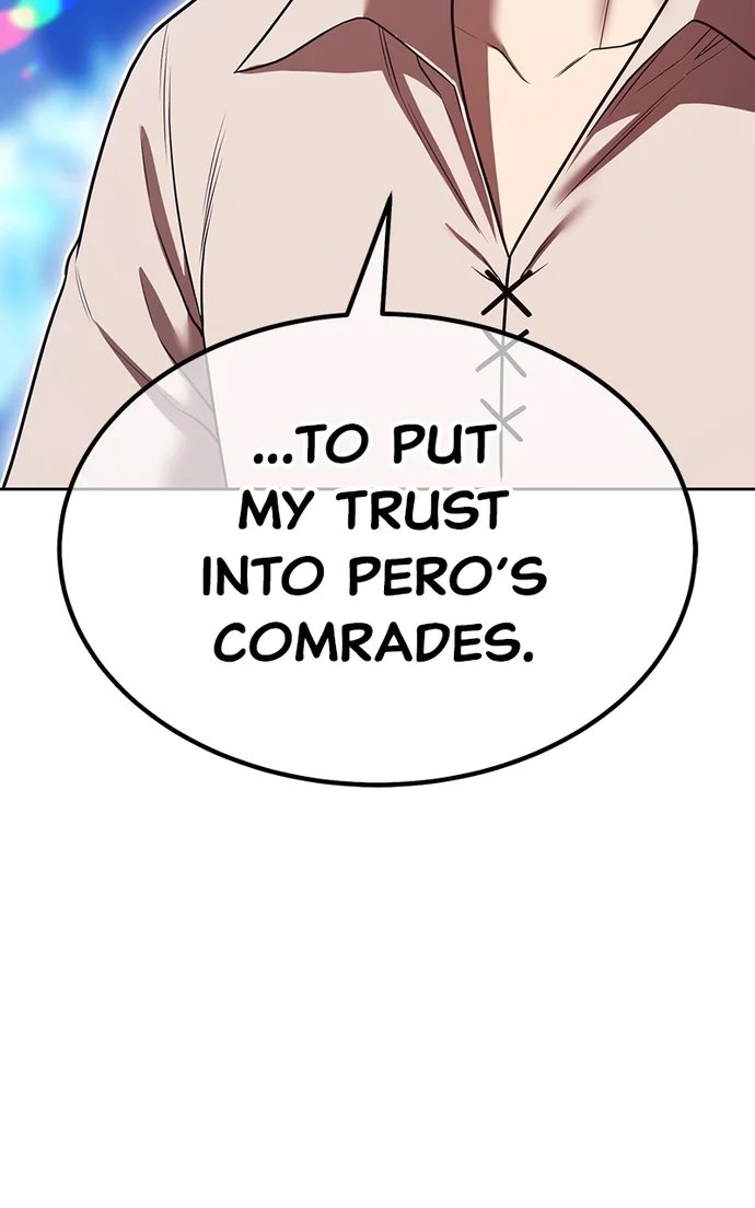 +99 Wooden stick Chapter 148 - Page 104