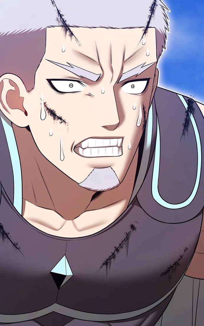 +99 Wooden stick Chapter 148 - Page 108