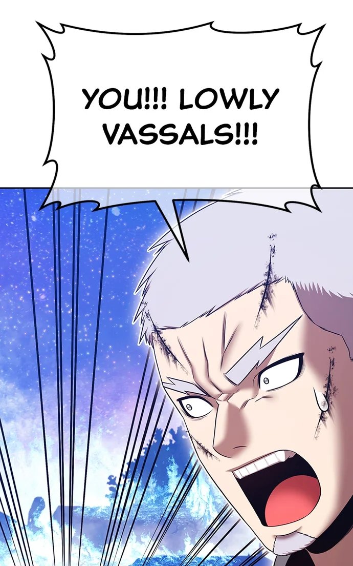 +99 Wooden stick Chapter 148 - Page 115