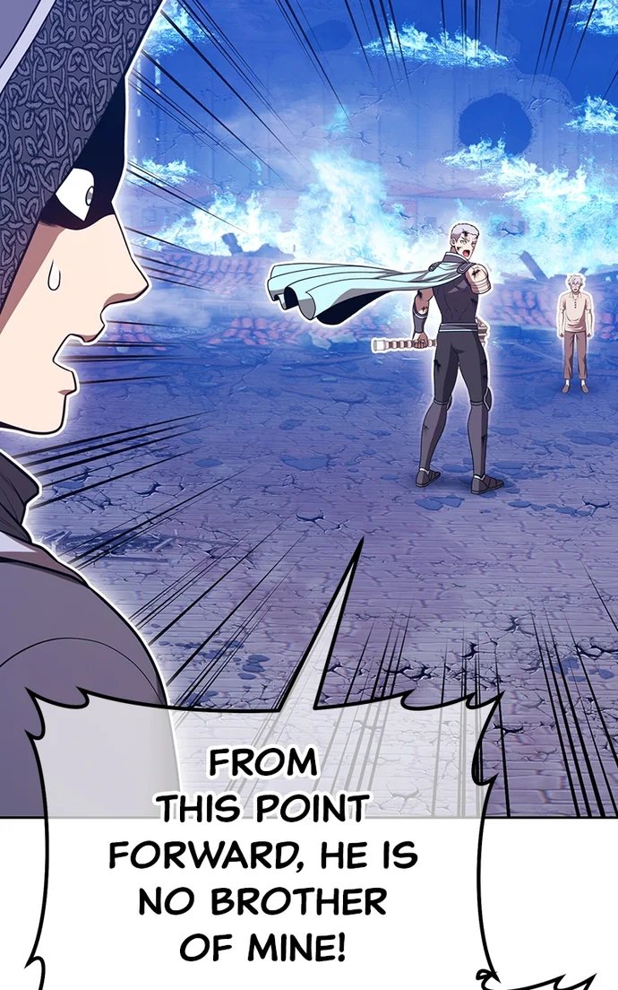 +99 Wooden stick Chapter 148 - Page 118