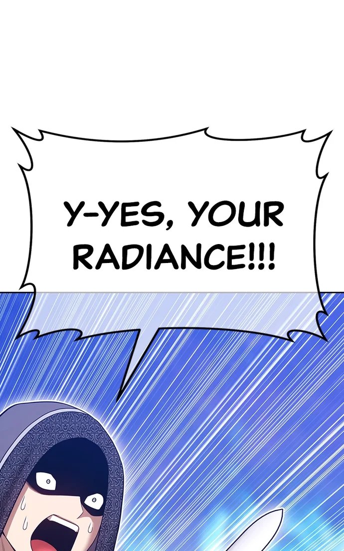 +99 Wooden stick Chapter 148 - Page 120