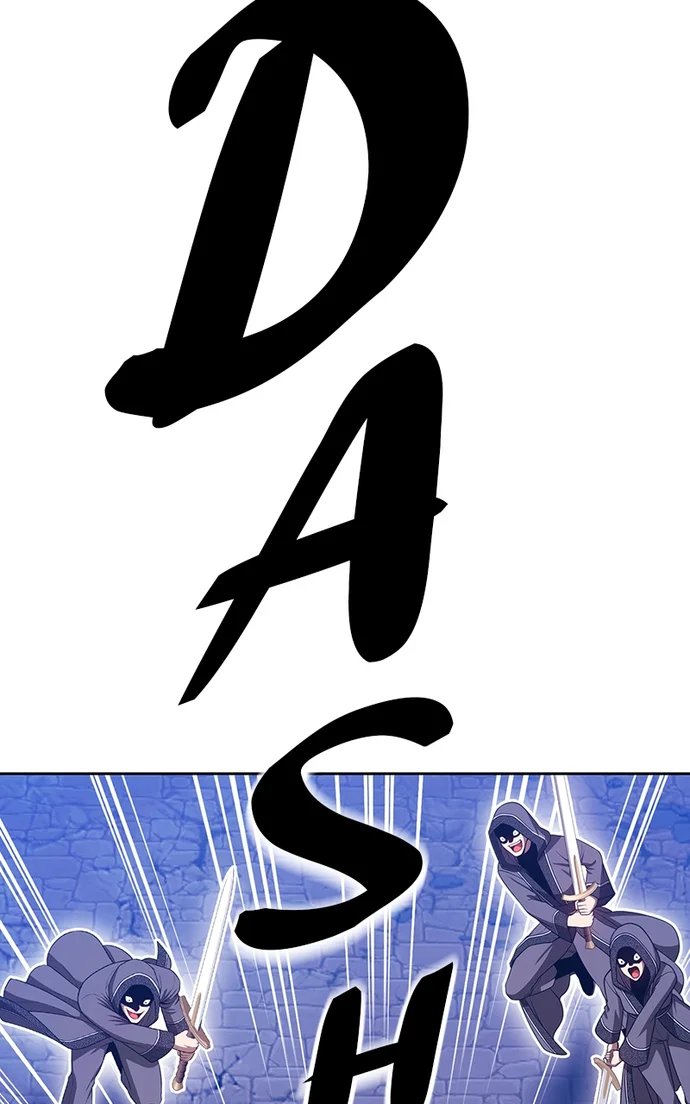 +99 Wooden stick Chapter 148 - Page 122