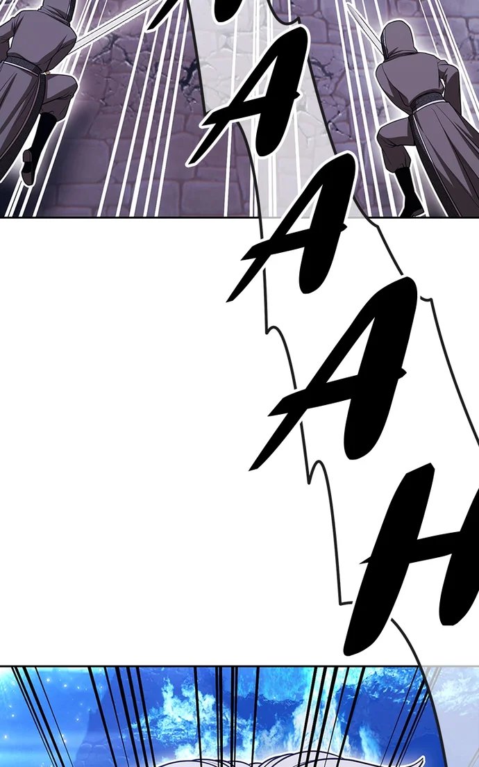 +99 Wooden stick Chapter 148 - Page 124