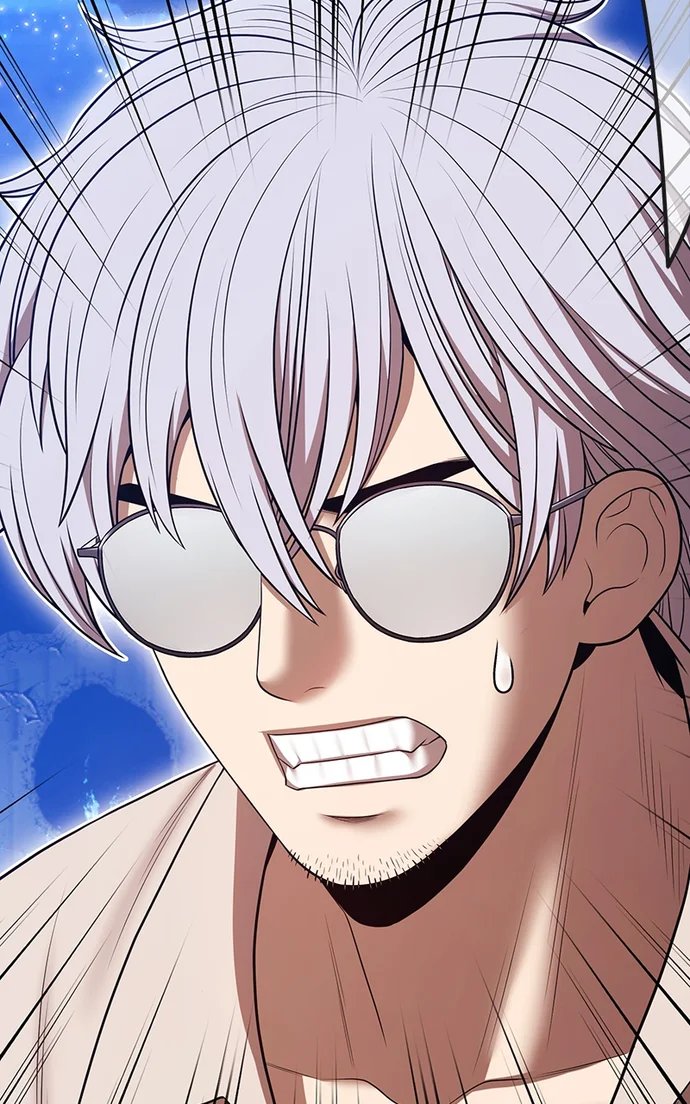 +99 Wooden stick Chapter 148 - Page 125