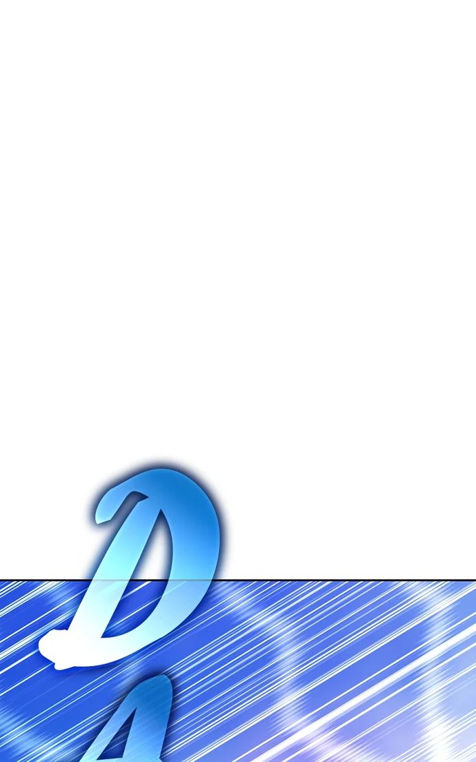 +99 Wooden stick Chapter 148 - Page 129