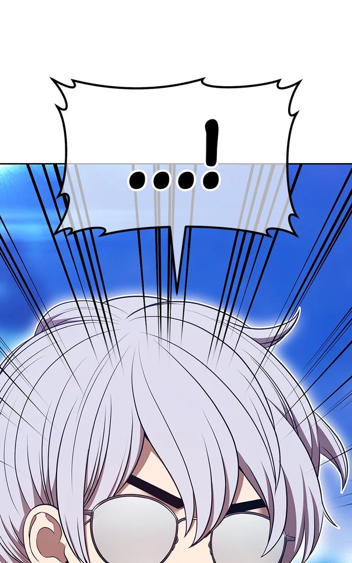 +99 Wooden stick Chapter 148 - Page 136