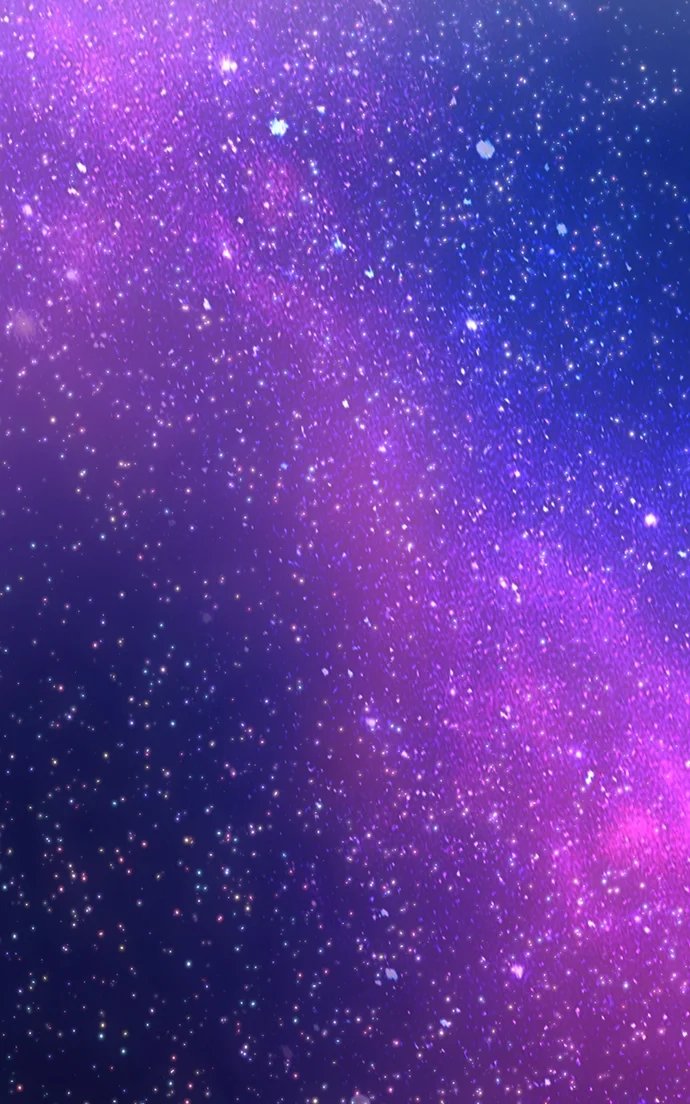 +99 Wooden stick Chapter 148 - Page 142