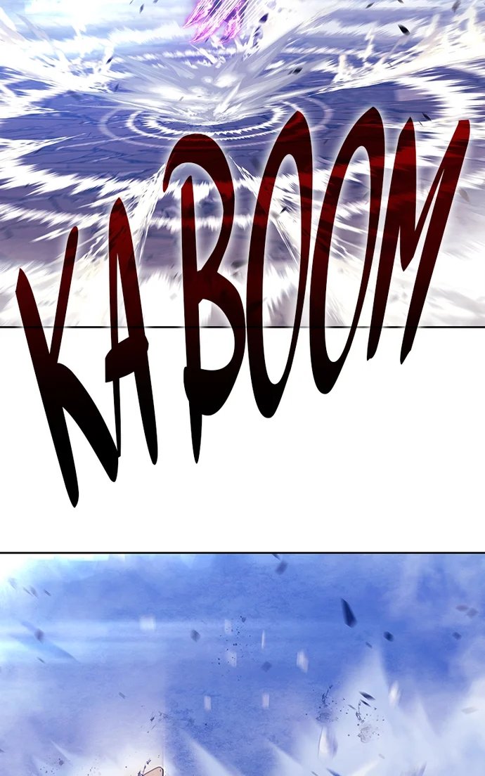 +99 Wooden stick Chapter 148 - Page 148