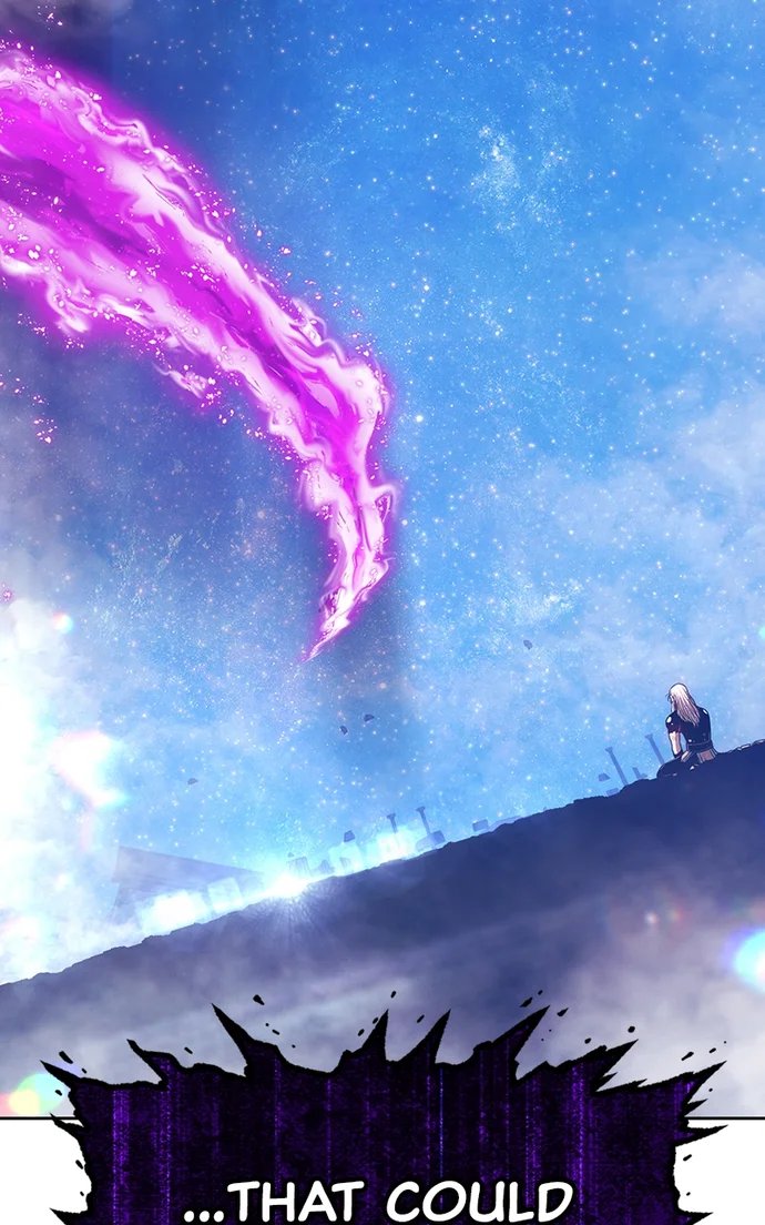 +99 Wooden stick Chapter 148 - Page 15