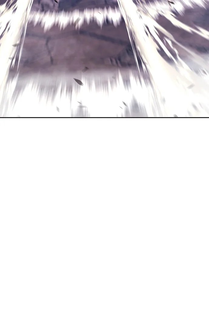 +99 Wooden stick Chapter 148 - Page 150