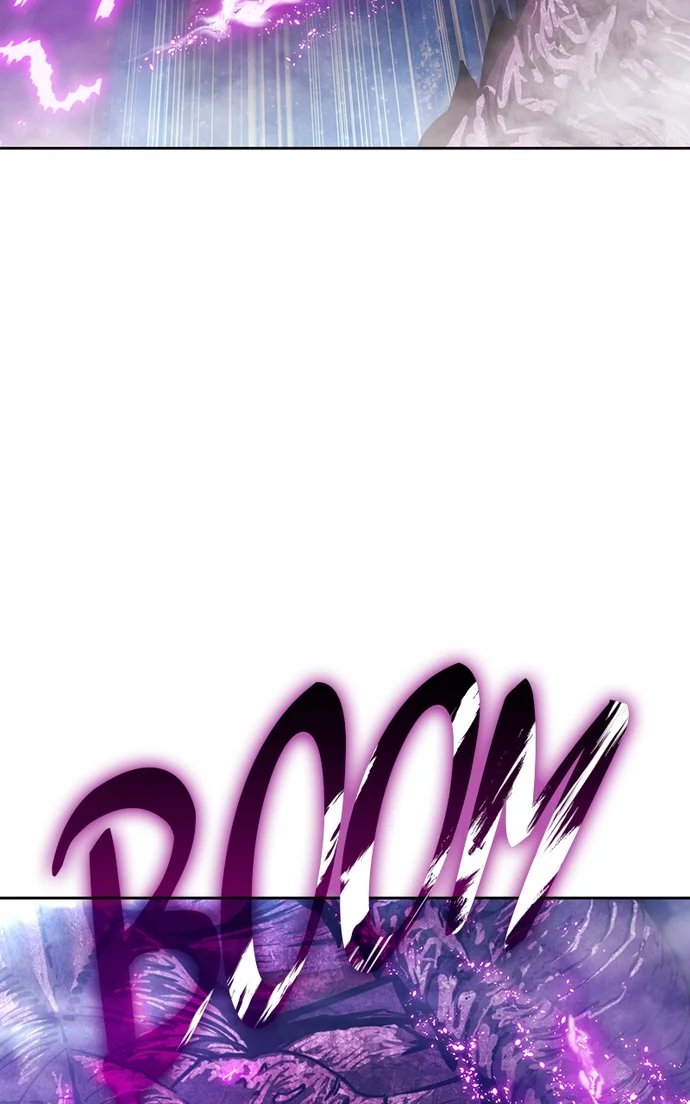 +99 Wooden stick Chapter 148 - Page 153