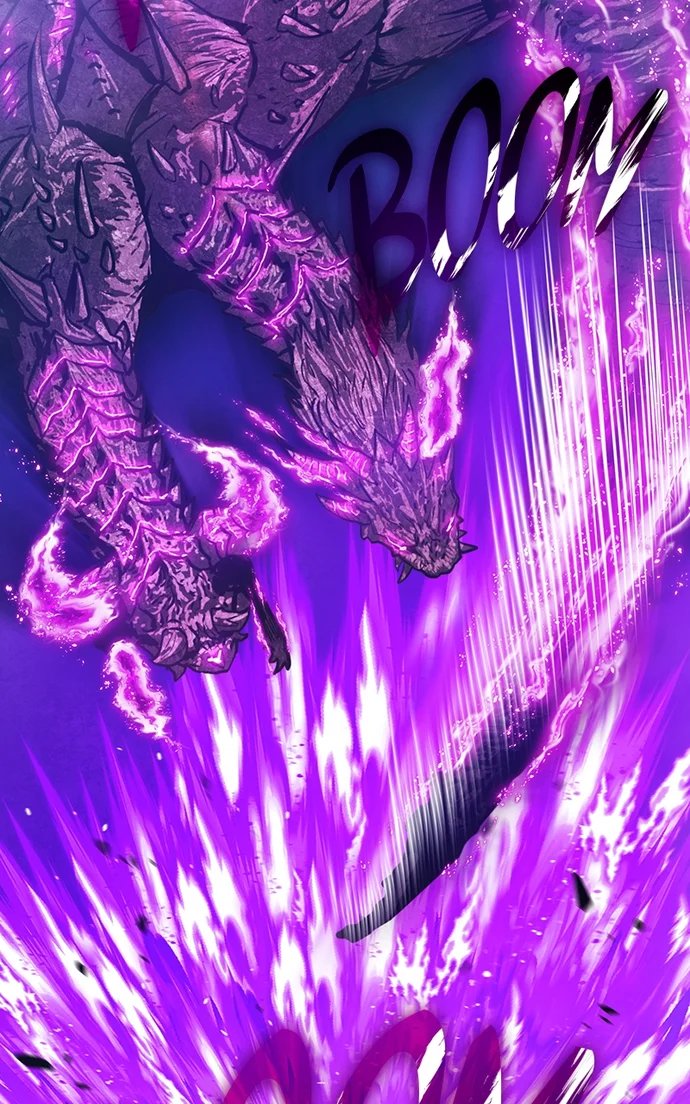 +99 Wooden stick Chapter 148 - Page 154