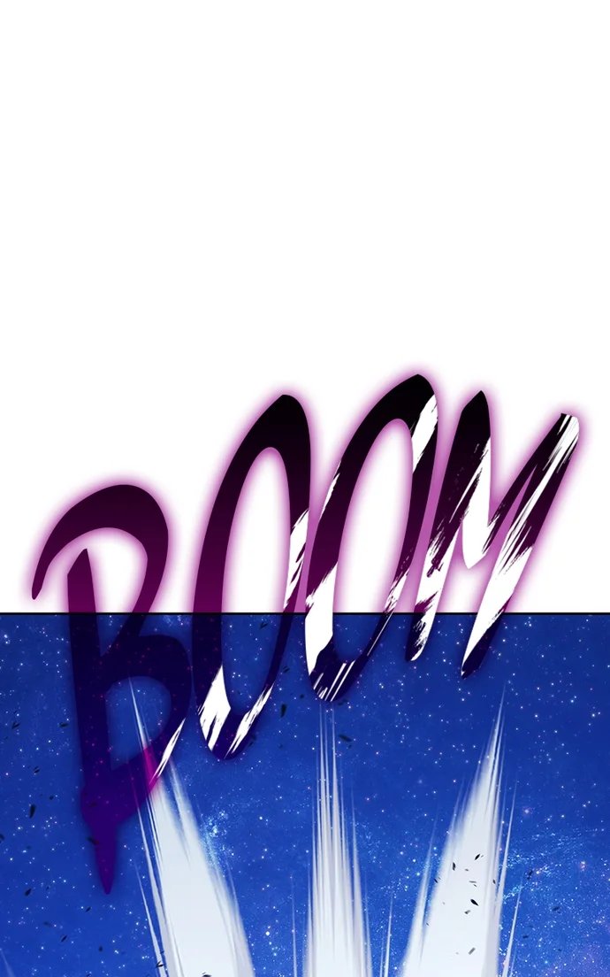 +99 Wooden stick Chapter 148 - Page 158