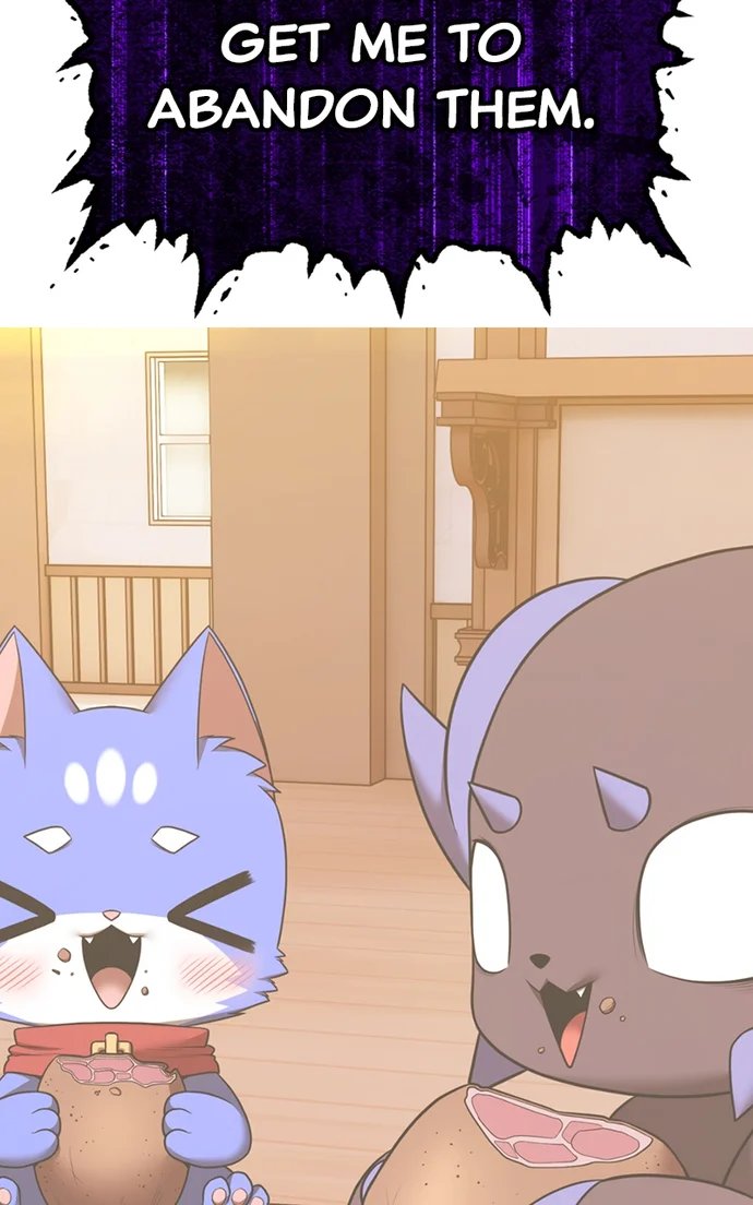 +99 Wooden stick Chapter 148 - Page 16