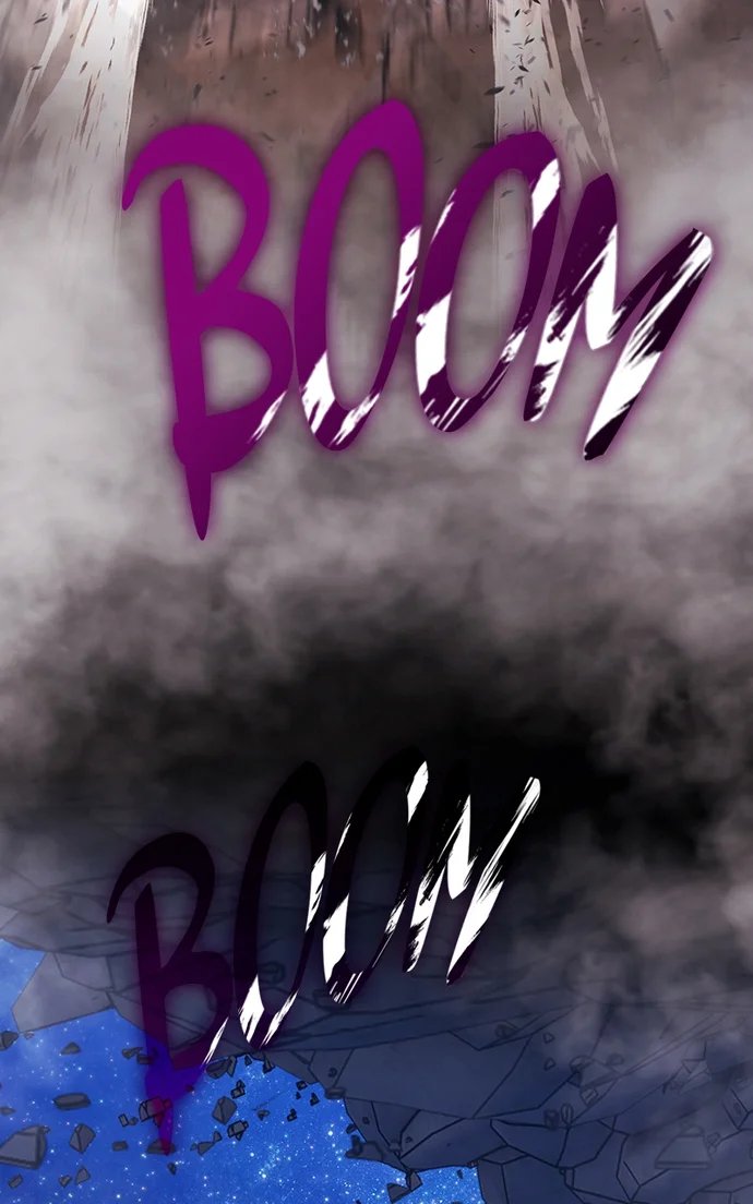 +99 Wooden stick Chapter 148 - Page 161