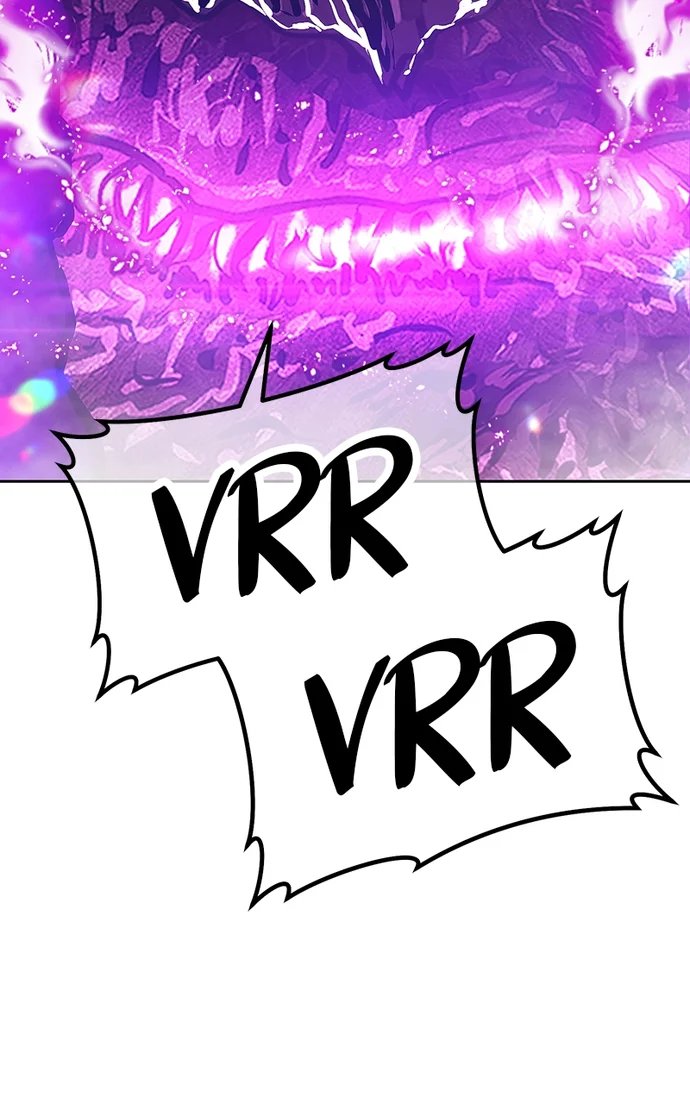 +99 Wooden stick Chapter 148 - Page 165