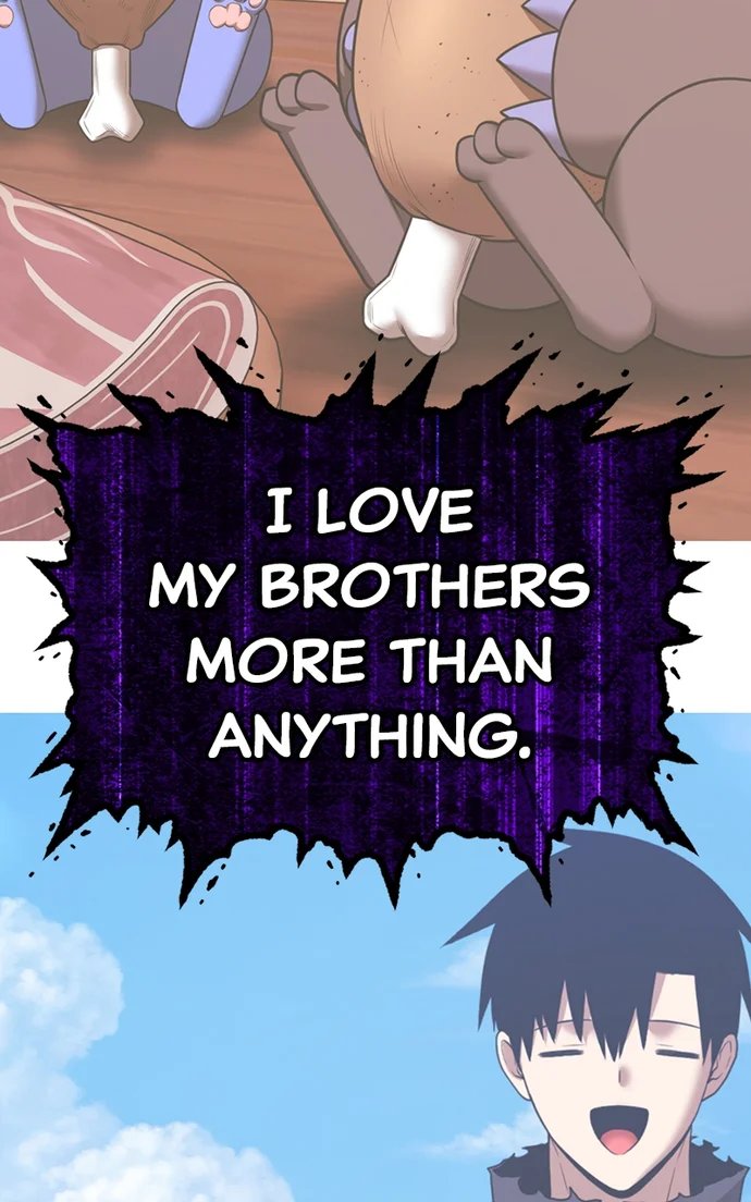 +99 Wooden stick Chapter 148 - Page 17