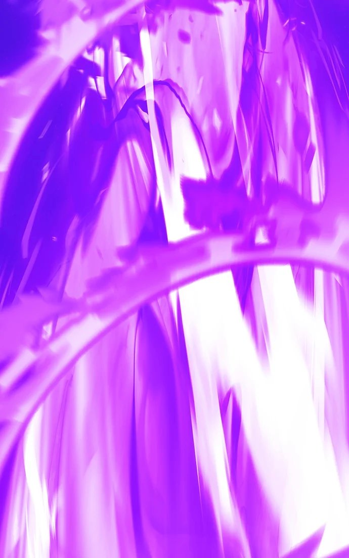 +99 Wooden stick Chapter 148 - Page 172