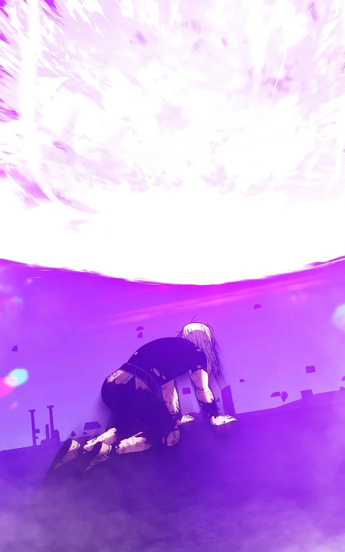 +99 Wooden stick Chapter 148 - Page 174