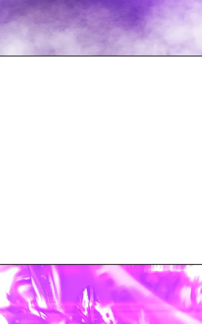 +99 Wooden stick Chapter 148 - Page 175