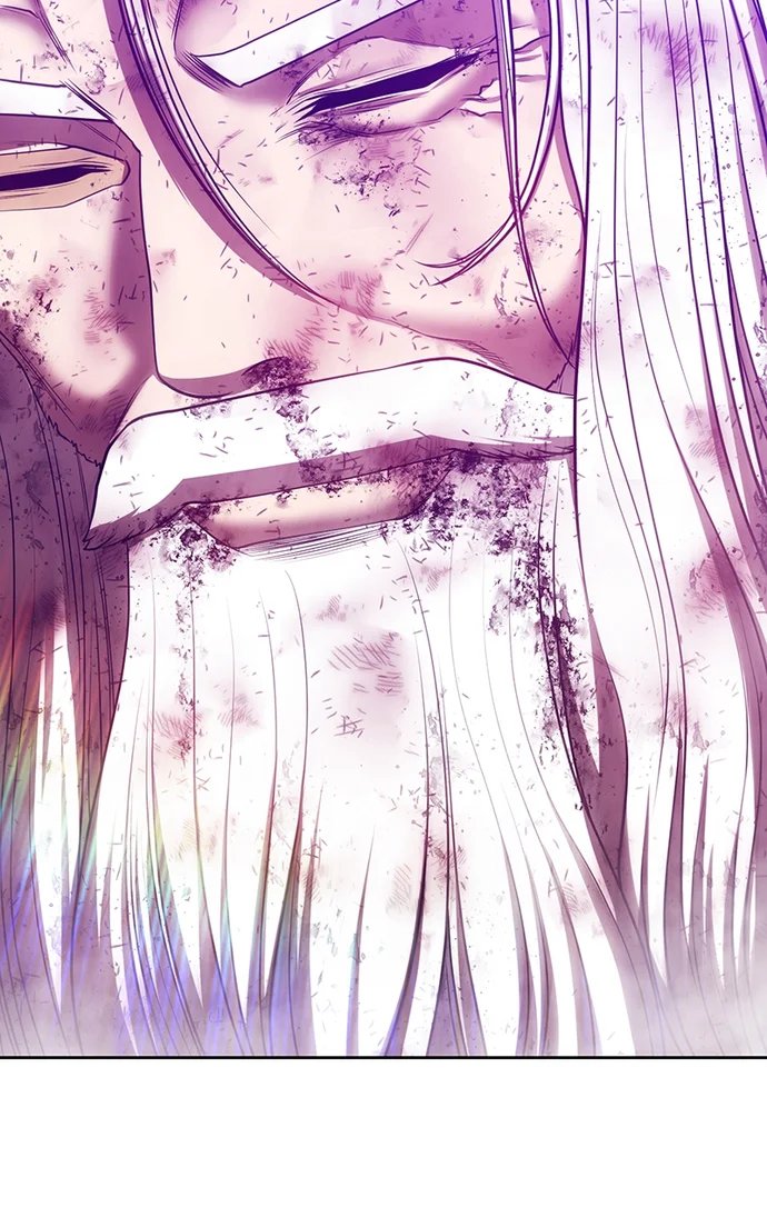 +99 Wooden stick Chapter 148 - Page 179