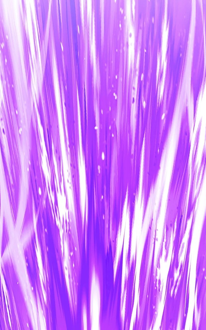 +99 Wooden stick Chapter 148 - Page 181