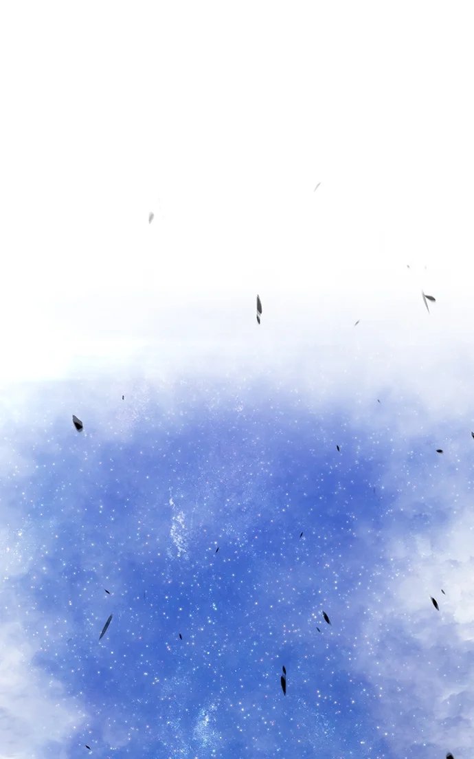 +99 Wooden stick Chapter 148 - Page 190