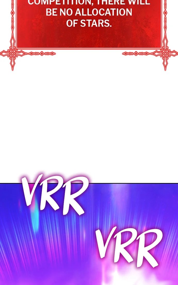 +99 Wooden stick Chapter 148 - Page 195