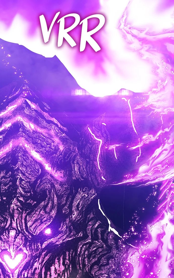 +99 Wooden stick Chapter 148 - Page 196