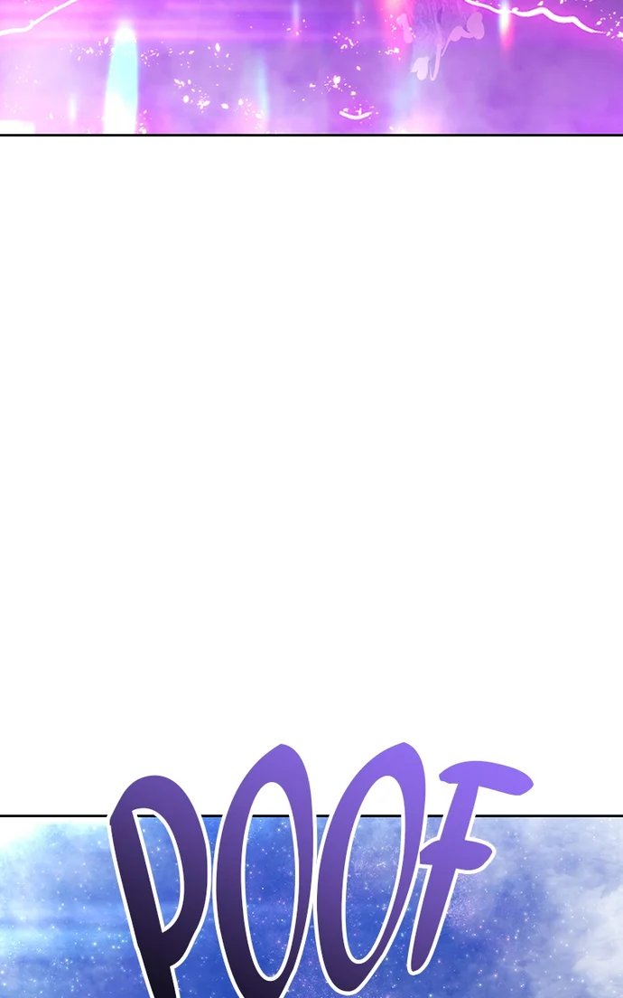 +99 Wooden stick Chapter 148 - Page 198