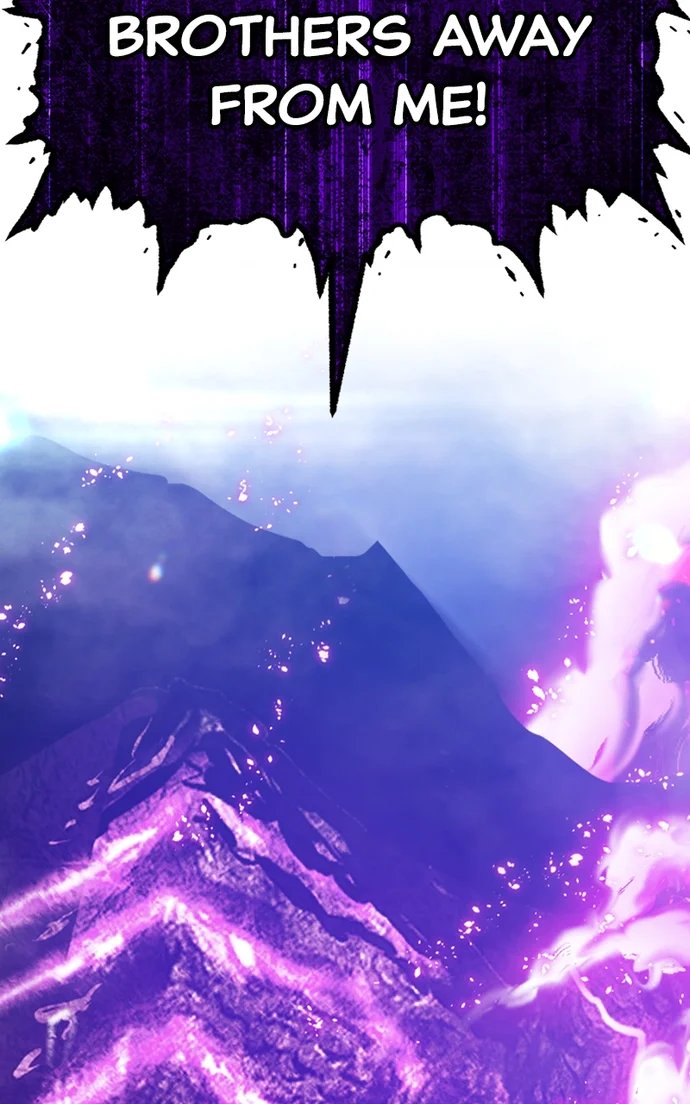 +99 Wooden stick Chapter 148 - Page 20