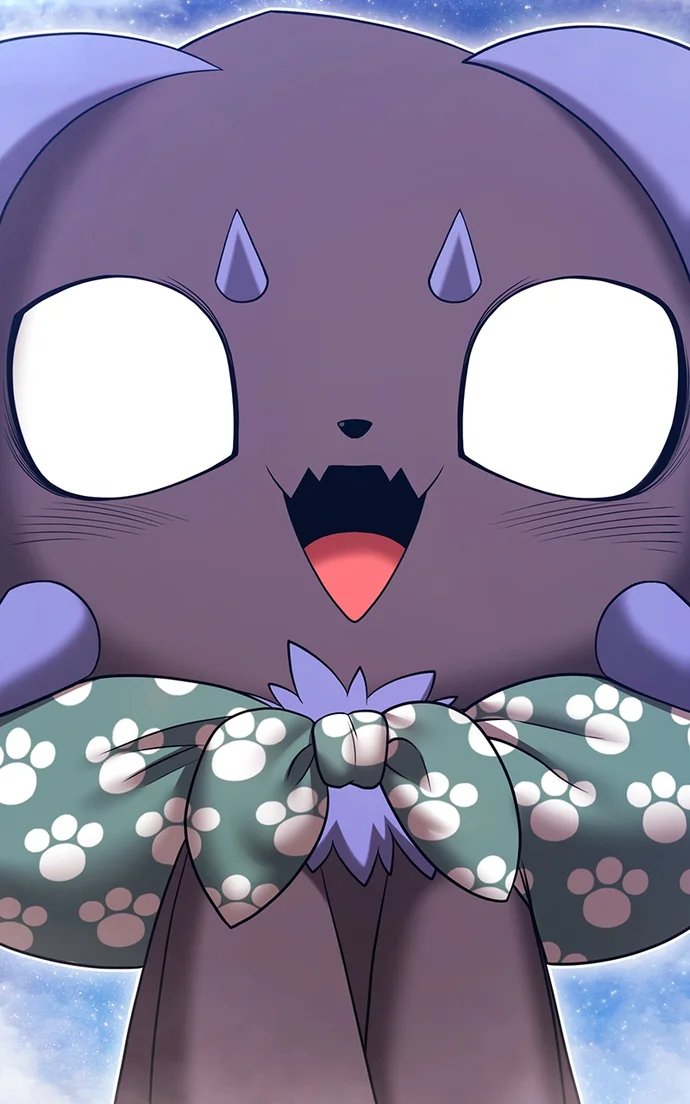 +99 Wooden stick Chapter 148 - Page 201