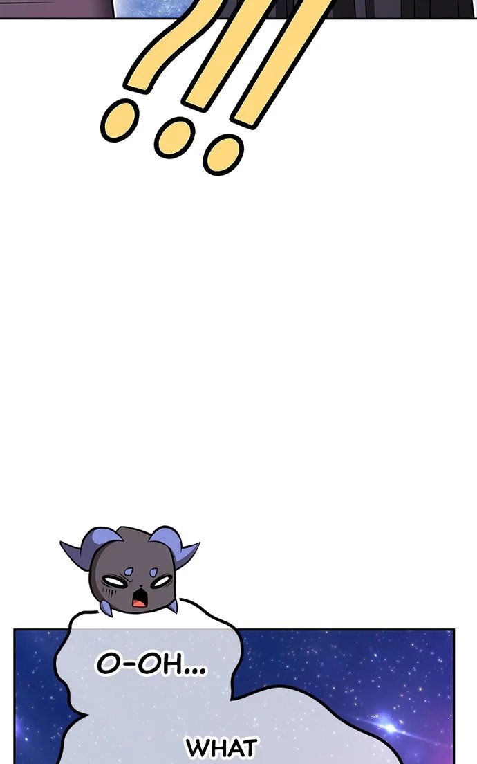 +99 Wooden stick Chapter 148 - Page 206