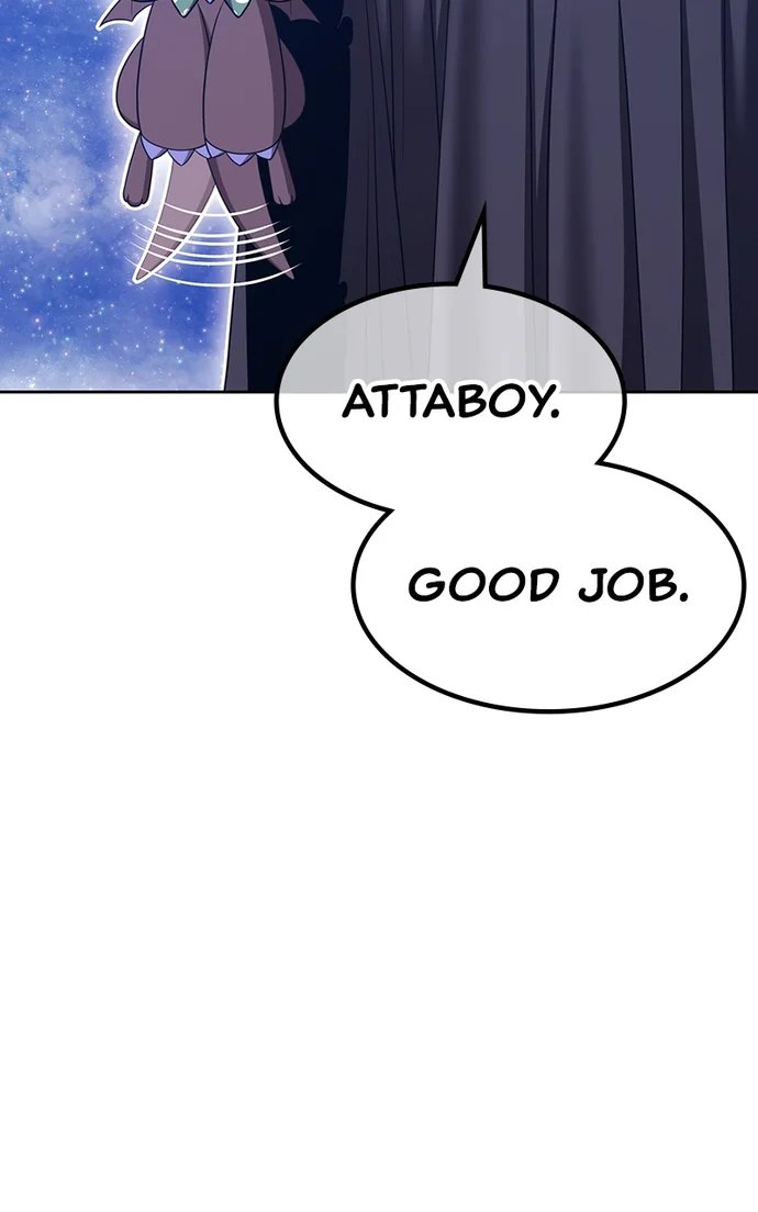 +99 Wooden stick Chapter 148 - Page 210