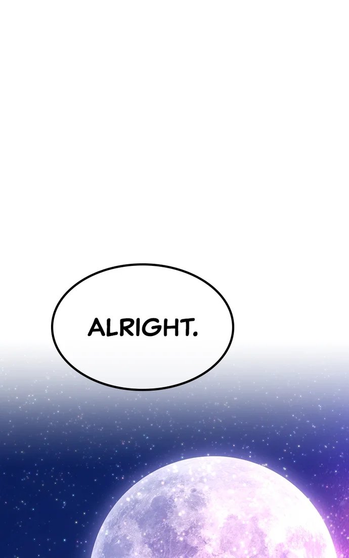 +99 Wooden stick Chapter 148 - Page 211