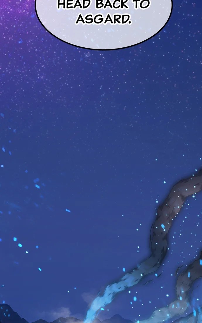 +99 Wooden stick Chapter 148 - Page 213