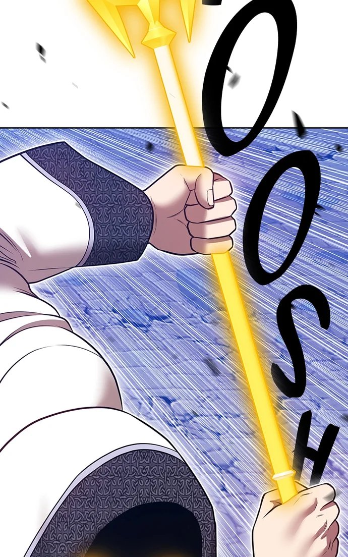 +99 Wooden stick Chapter 148 - Page 216