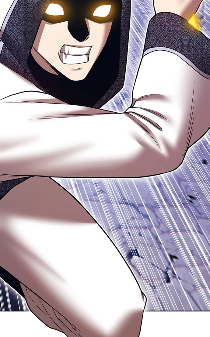 +99 Wooden stick Chapter 148 - Page 217