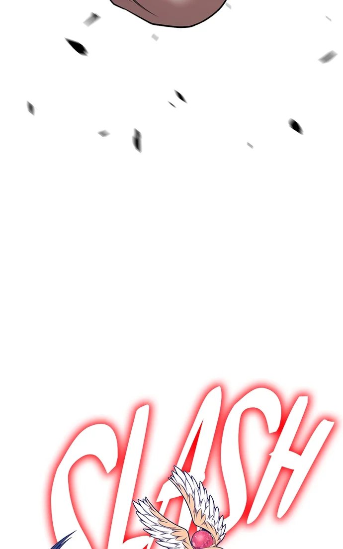 +99 Wooden stick Chapter 148 - Page 218