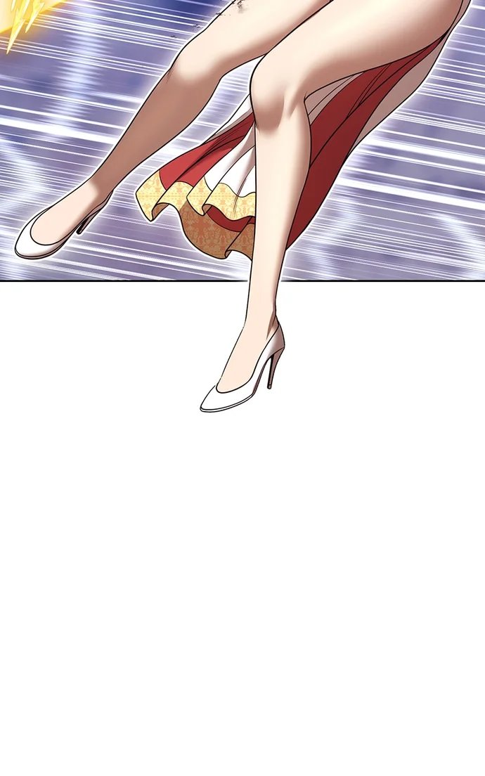 +99 Wooden stick Chapter 148 - Page 220