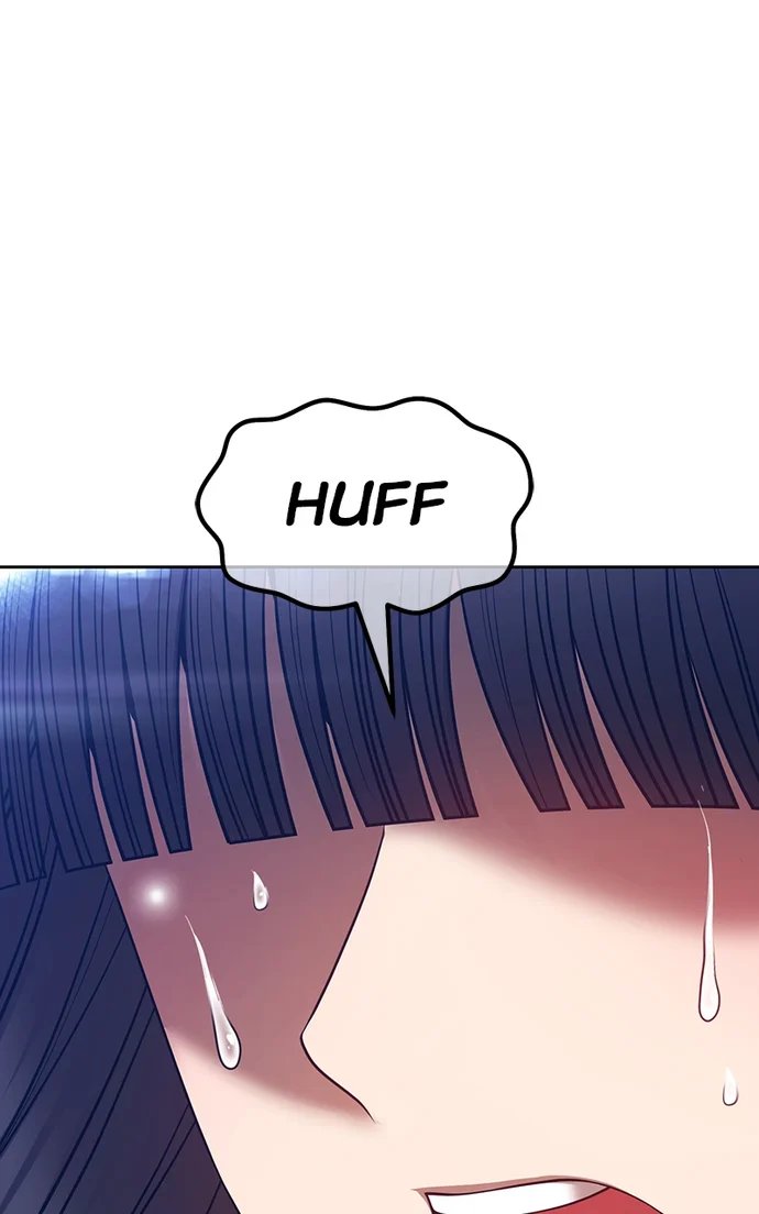 +99 Wooden stick Chapter 148 - Page 226