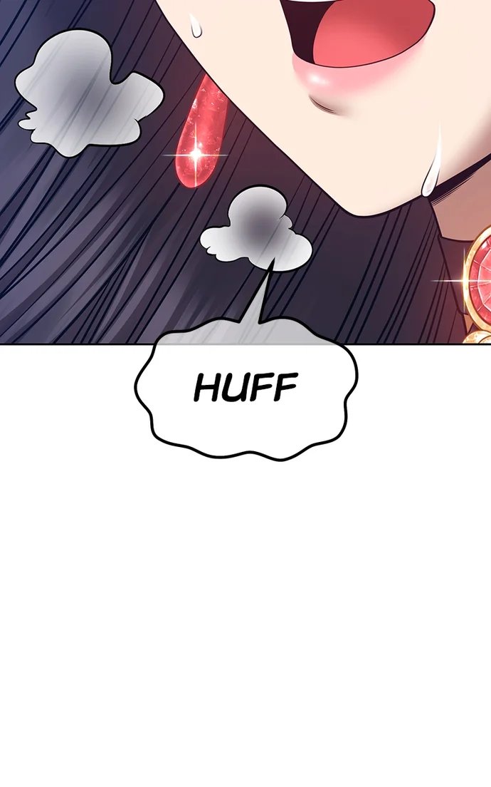 +99 Wooden stick Chapter 148 - Page 227