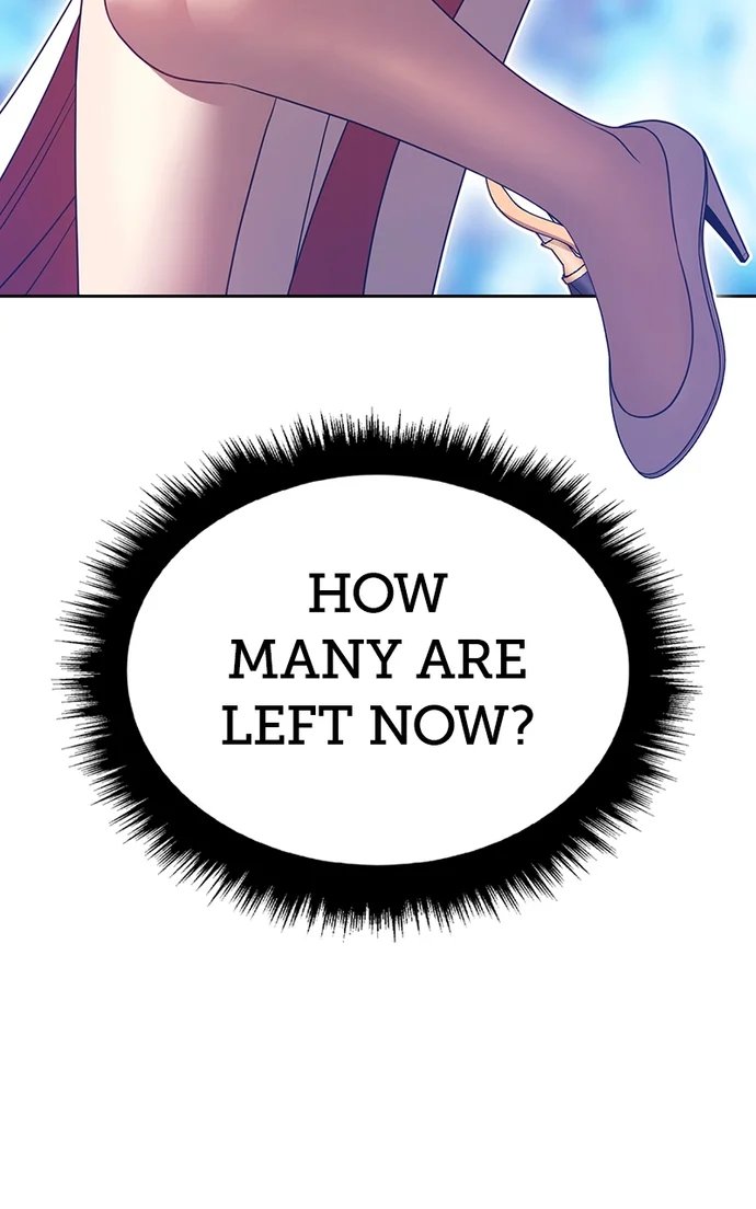 +99 Wooden stick Chapter 148 - Page 230