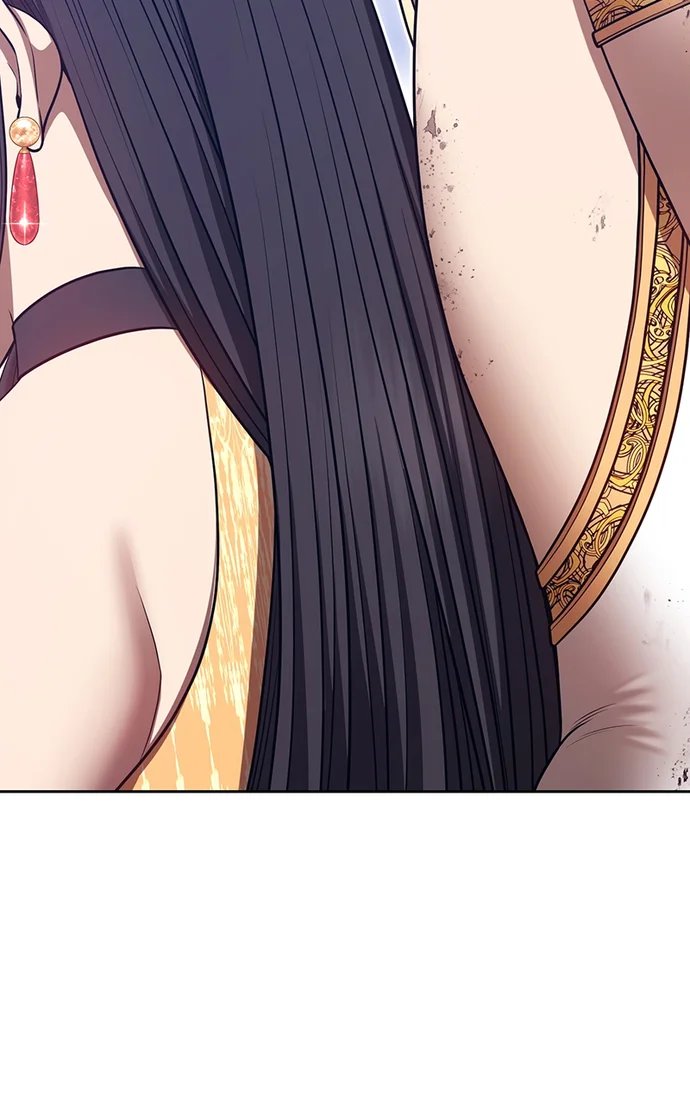 +99 Wooden stick Chapter 148 - Page 232