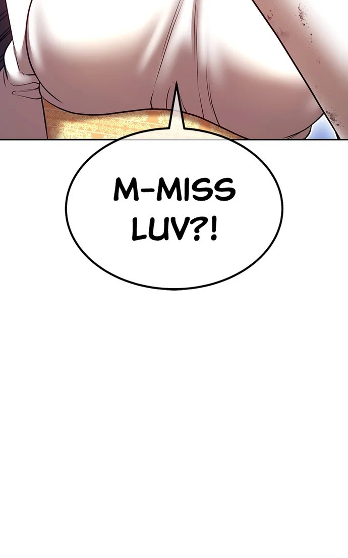 +99 Wooden stick Chapter 148 - Page 237