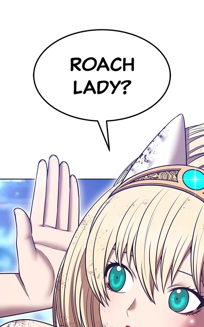 +99 Wooden stick Chapter 148 - Page 238