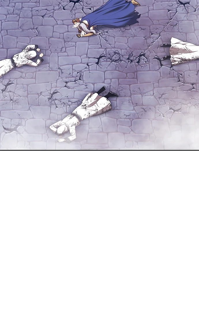 +99 Wooden stick Chapter 148 - Page 242